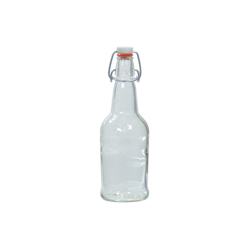 https://longislandhomebrew.com/10028-large_default/500-ml-flint-ez-cap-swing-top-bottles-case-of-12.jpg