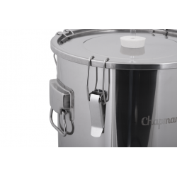 https://longislandhomebrew.com/10289-home_default/chapman-univessel-stainless-steel-fermenter.jpg
