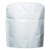 Outer Plastic Cover for 90L...
