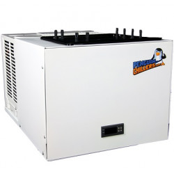 1/2 HP Glycol Chiller