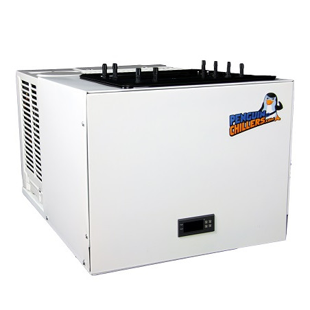1/2 HP Glycol Chiller