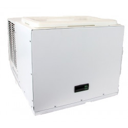 1 HP Glycol Chiller