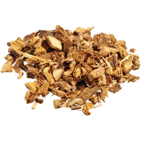 Brewers Garden Dried Licorice Root