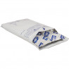 Ice & Insulated Mailer for...