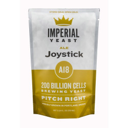 Imperial A18 Joystick Ale...