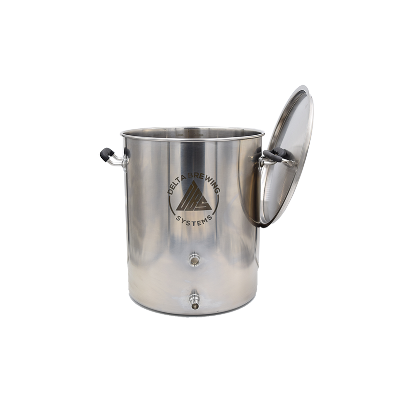 https://longislandhomebrew.com/11259-large_default/delta-brew-kettle.jpg