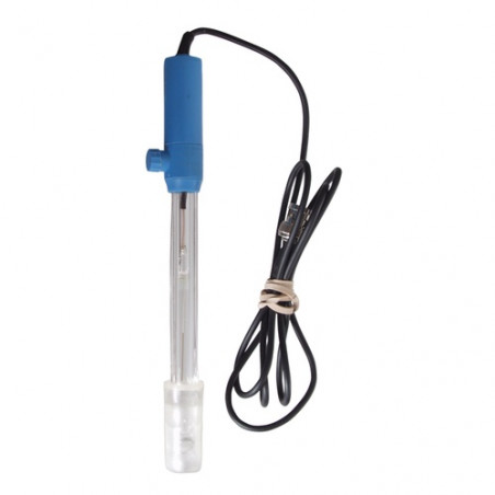 Replacement Electrode for Martini Pro Series pH Meter