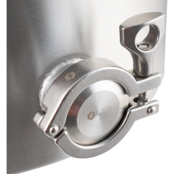 https://longislandhomebrew.com/11757-home_default/brewbuilt-electric-brewing-kettle.jpg