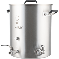 https://longislandhomebrew.com/11760-home_default/brewbuilt-electric-brewing-kettle.jpg