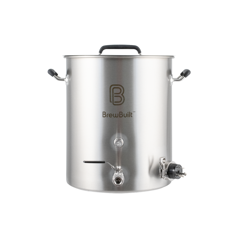 https://longislandhomebrew.com/11762-large_default/brewbuilt-electric-brewing-kettle.jpg