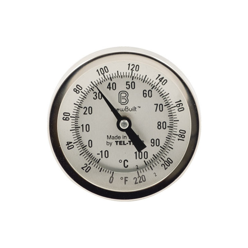 https://longislandhomebrew.com/11765-large_default/brewbuilt-dial-thermometer-3-in-face-x-25-in-probe.jpg