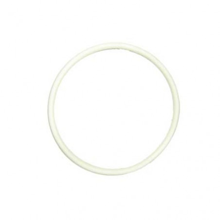 Replacement Gasket for 14 and 28 Gallon Fusti Tanks (WE720 & WE722)