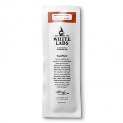 White Labs WLP051...