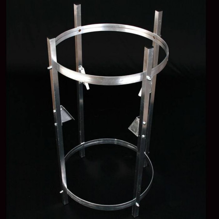 Replacement Stand for 15 Gallon Fermenters
