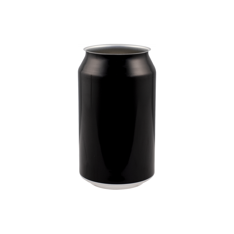 https://longislandhomebrew.com/12634-large_default/can-fresh-aluminum-beer-cans-330ml111-oz-case-of-300.jpg