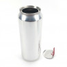 Can Fresh - Aluminum Cans...