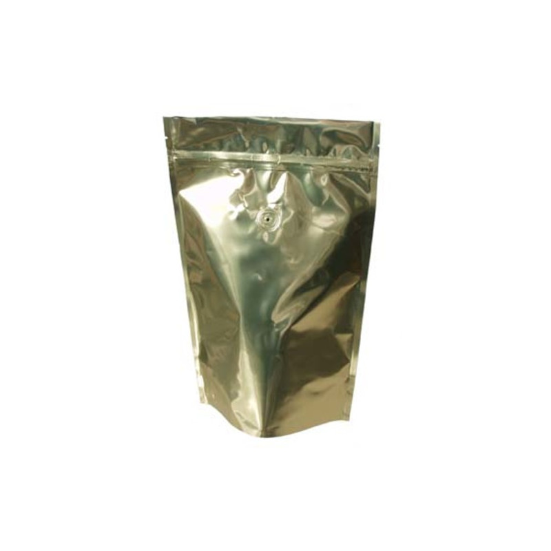 Behmor® Brazen Plus 3.0 Customizable Coffee Brewer