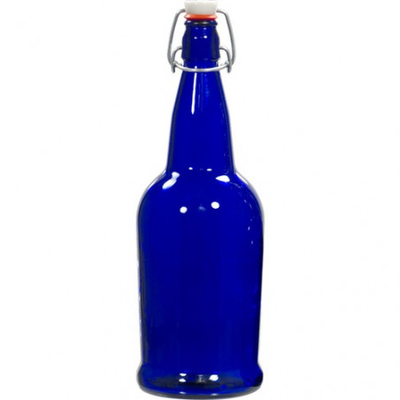 https://longislandhomebrew.com/12829-medium_default/1-l-cobalt-blue-ez-cap-swing-top-bottles-case-of-12.jpg