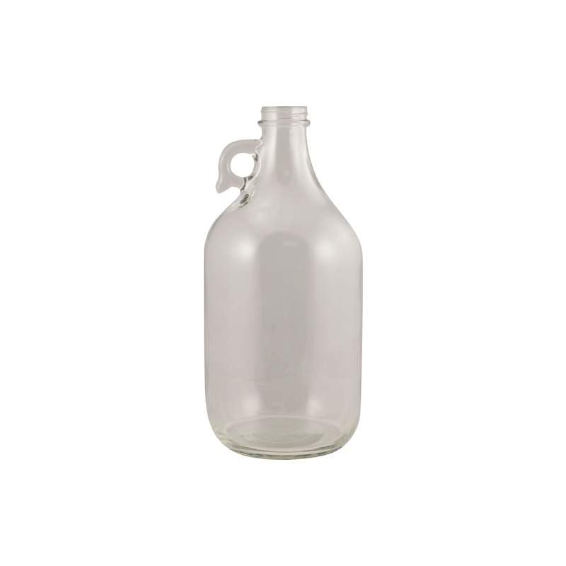 https://longislandhomebrew.com/12853-large_default/glass-bottles-12-gallon-flint-jug-with-handle.jpg