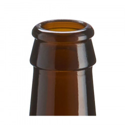 https://longislandhomebrew.com/12902-home_default/beer-bottles-22-oz-case-of-12.jpg