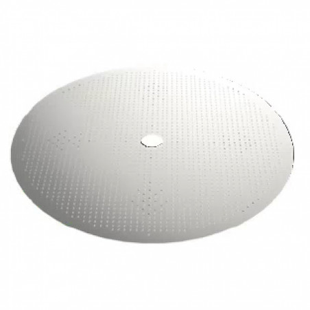Grainfather Bottom Perforated Plate (No Seal)