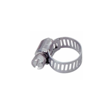 Grainfather Wort Chiller Hose Clamp 12mm