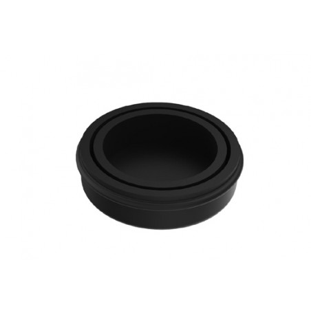 The Grainfather Filter Silicone Cap
