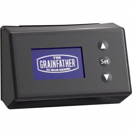 Grainfather Conical Fermenter Digital Temperature Controller