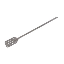 Mash Paddle Stainless Steel...