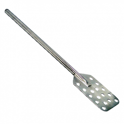 Stainless Steel Mash Paddle...