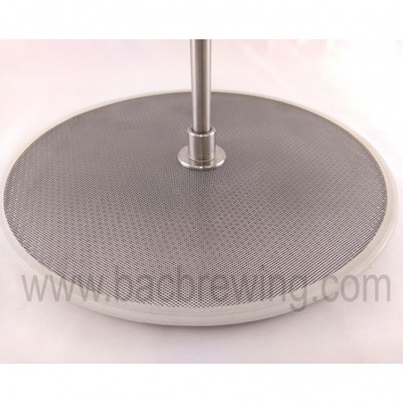 Filter Disc for Grainfather