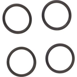O-Rings for Ss BrewTech...