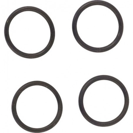 O-Rings for Ss BrewTech Chronicals