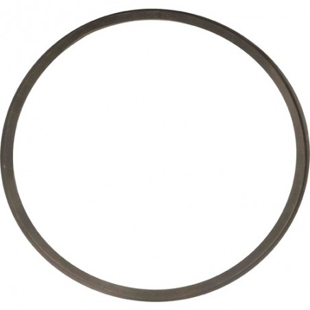 Gasket for Ss Brewtech InfuSsion Mash Tun - 10 gal.