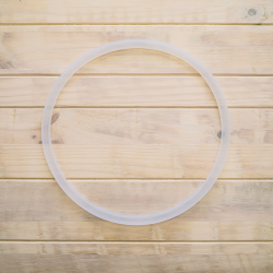 Gasket for Ss Brewtech...