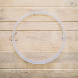 Gasket for Ss BrewTech Brew...