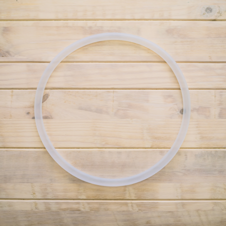 Gasket for Ss BrewTech Chronical Lid - 14 gal.