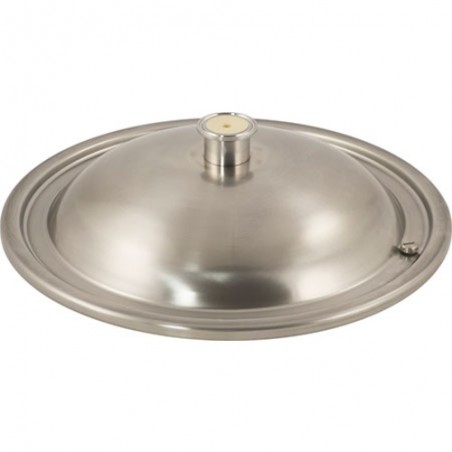 Lid for Ss BrewTech Chronical - 14 gal.