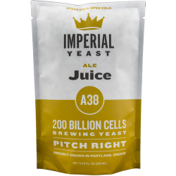 A38 Juice - Imperial...