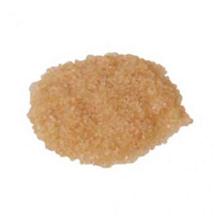 Demerara Sugar (Raw Sugar)