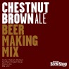 Chestnut Brown Ale 1 Gallon...