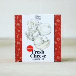 Cheese Kits