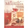 The Complete Meadmaker (Book)