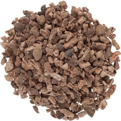 Organic Roasted Cacao Nibs
