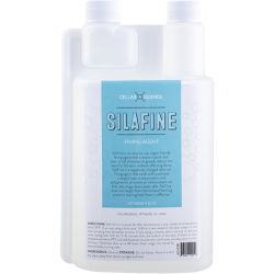 CellarScience SilaFine -...