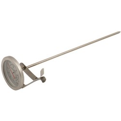Brew Kettle Thermometers