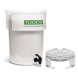 Toddy Cold Brew System -...