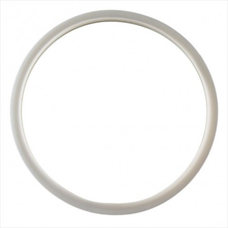 Air Still Replacement Rubber Ring