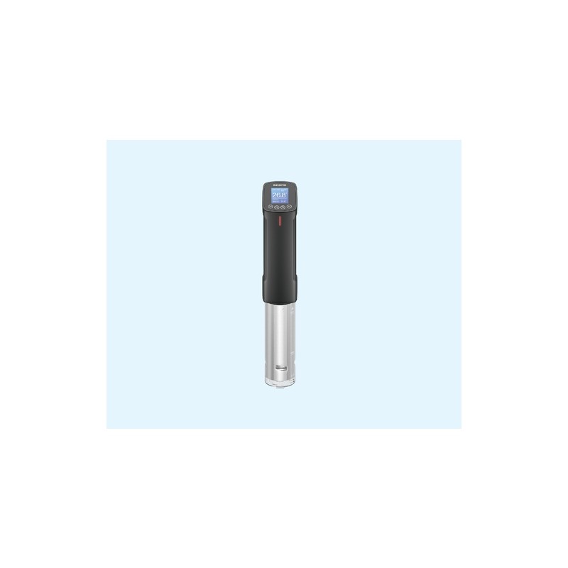 All-In-One Sous Vide Cooker ISV-500W — INKBIRD