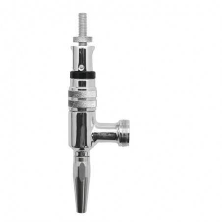 Stainless Steel 304 – Stout Faucet / Ale Faucet